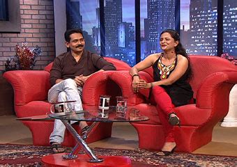 atul kulkarni wife|geetanjali actress.